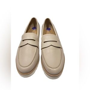 Franco Sarto Loafers